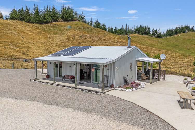 135 Bensemann Road Upper Moutere_16