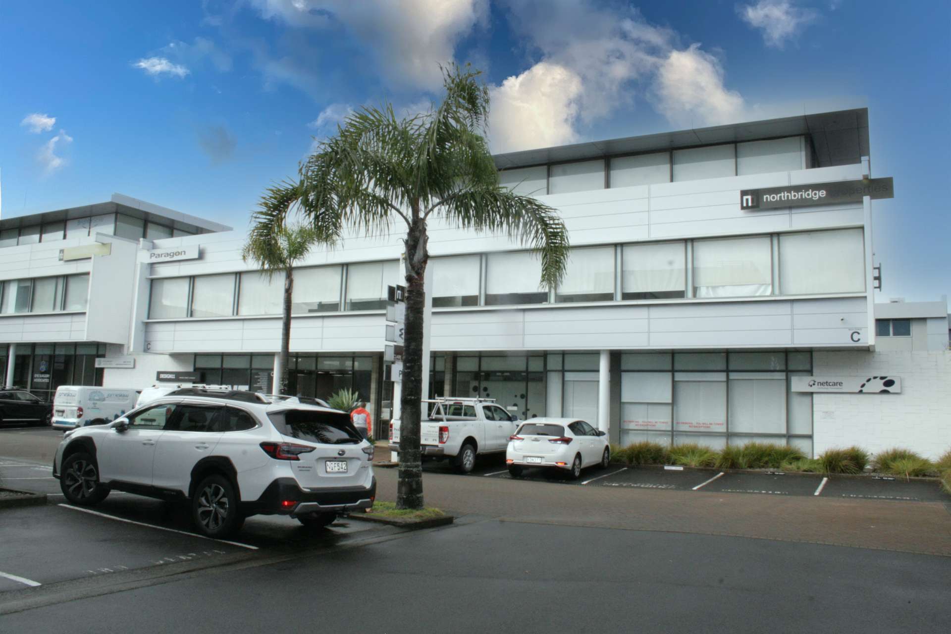 C3/59 Apollo Drive Albany_0