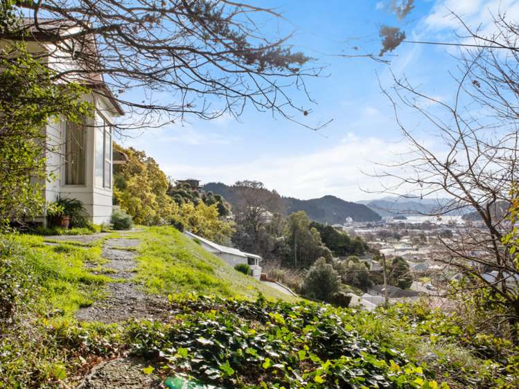 32 Dorset Street Picton_3