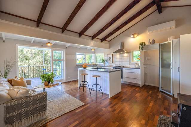 9 Causeway Road Surfdale_3