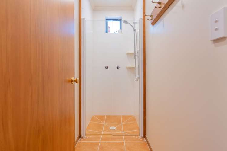 4 Melland Place Te Anau_13