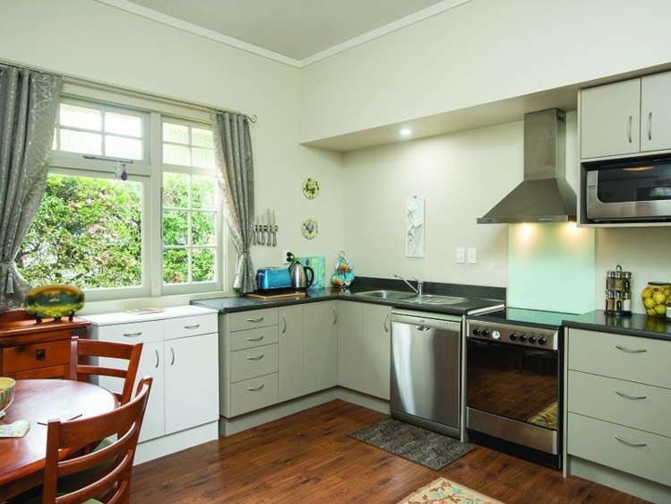 26a Frederick Street Terrace End_1