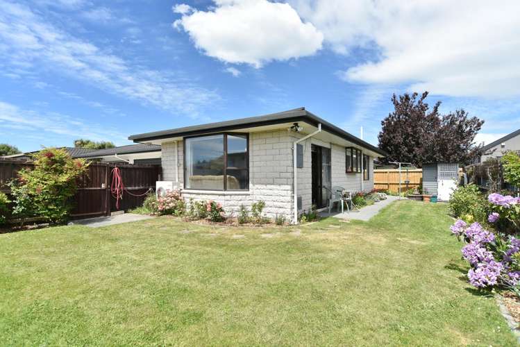 286a Travis Road Burwood_16