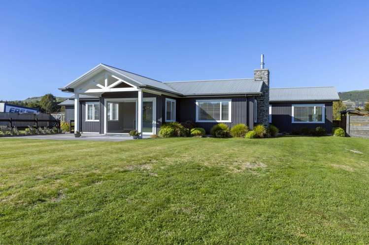 56 Oakdale Drive Kinloch_21