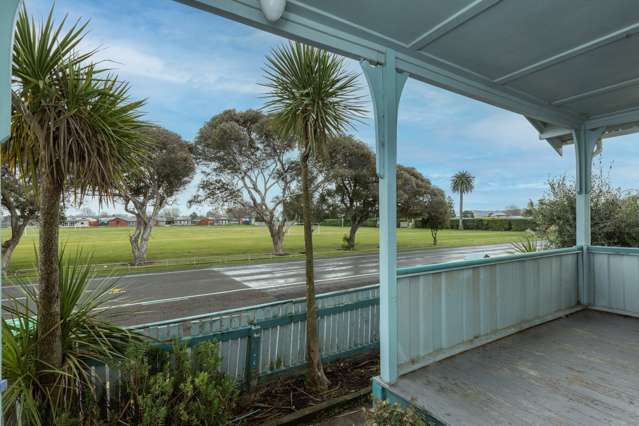 82 Te Awa Avenue Te Awa_2