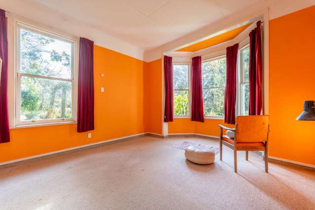 231 Newlands Road Incholme_3