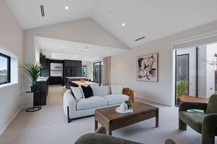 31 Arbor Green Boulevard Rolleston_12