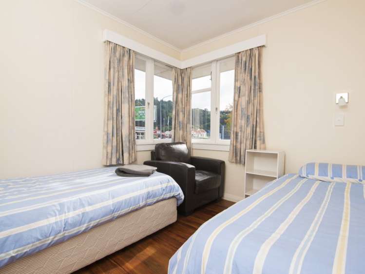 7/2 Auckland Street Picton_5