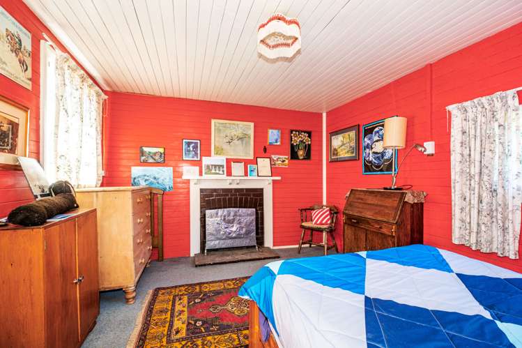 14 Beach Road East Elgin_15