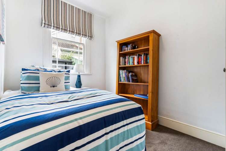 51 Woodward Road Mount Albert_12