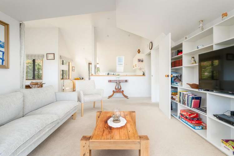 21 Drayton Drive Mount Pleasant_8
