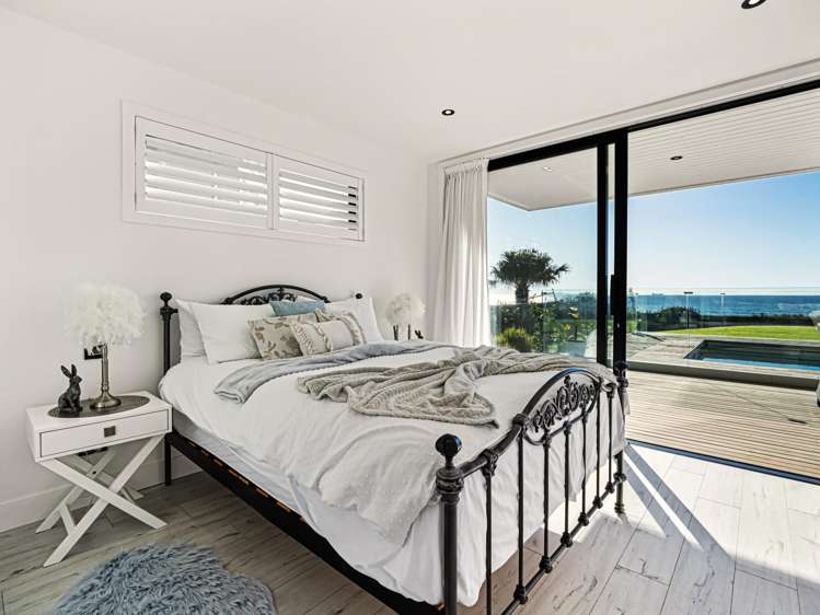 207 Papamoa Beach Road Papamoa_24