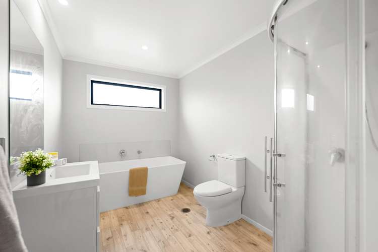 2/189 Ohaupo Road Glenview_16