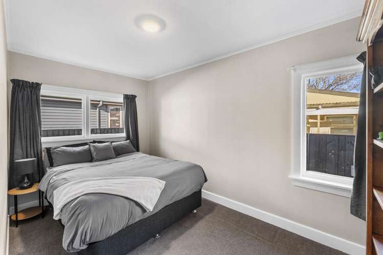 111 Harewood Road Papanui_11