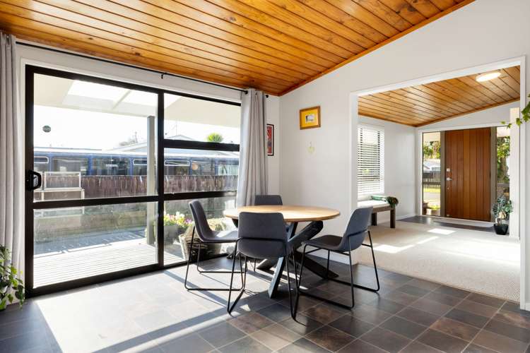 123 Scott Street Leamington_13