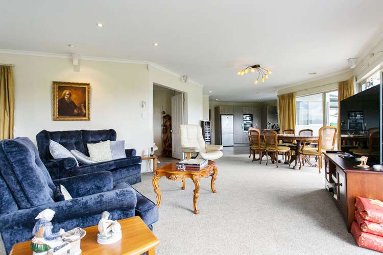 9 Fort Street Cambridge_8