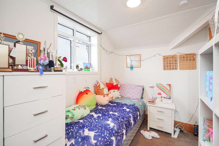 239 Herbert Street Windsor_23