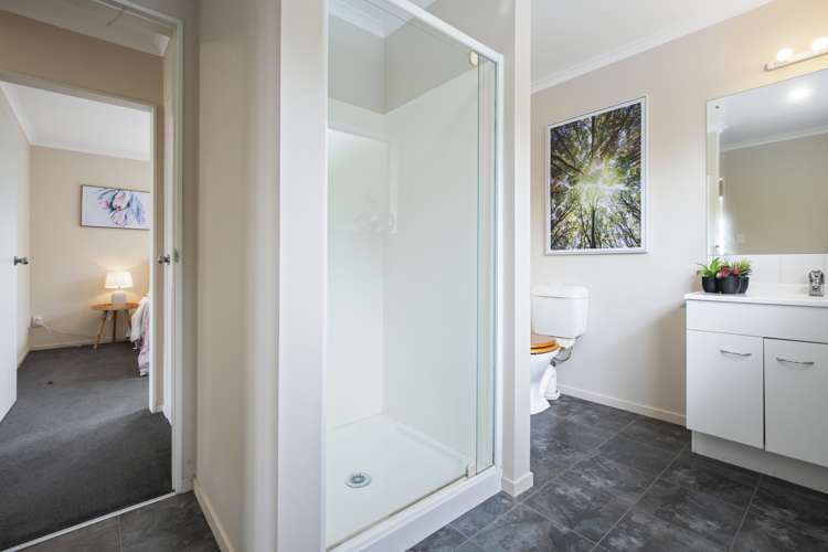 104 Hira Access Road Onewhero_18