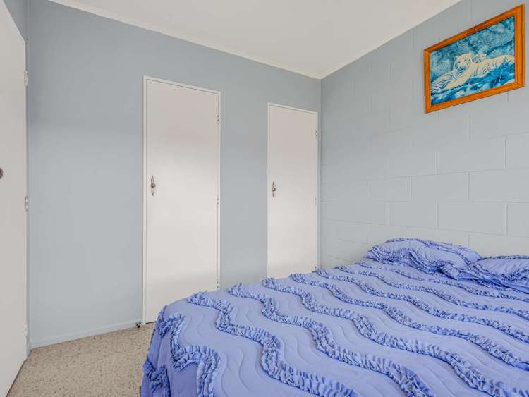 6 Gipps Place Tamatea_15