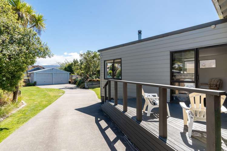 380 Bay View Road Saint Clair_27