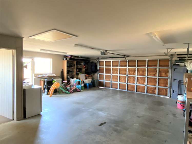 6 Solway Place Mosgiel_19