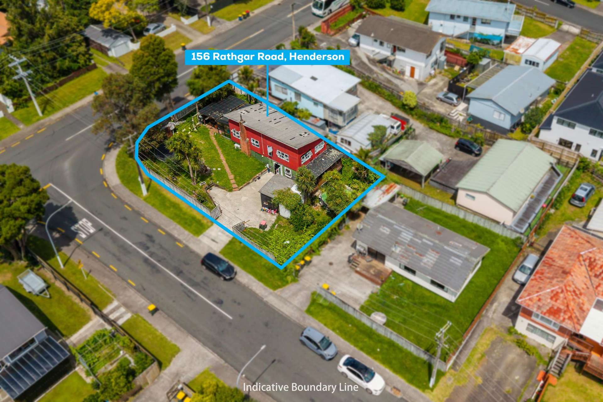 156 Rathgar Road Henderson_0