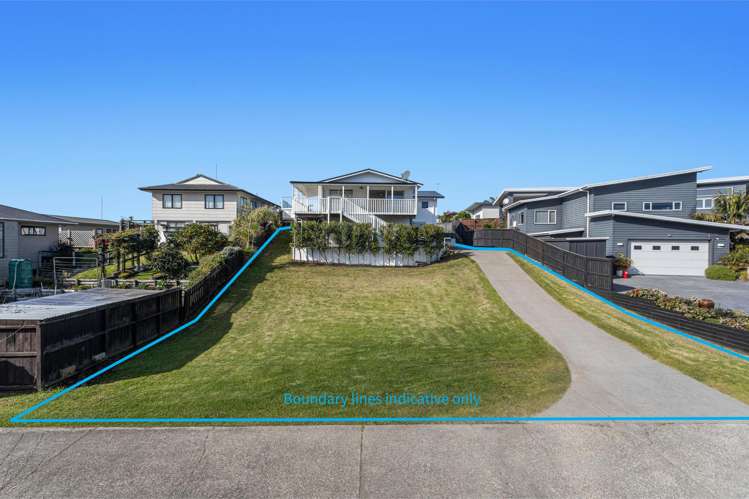 396 Harbour Road_0