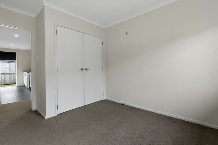 11 Harakeke Way Papamoa_8