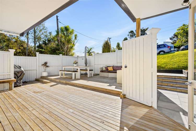 1/10a Radiata Lane Chatswood_9