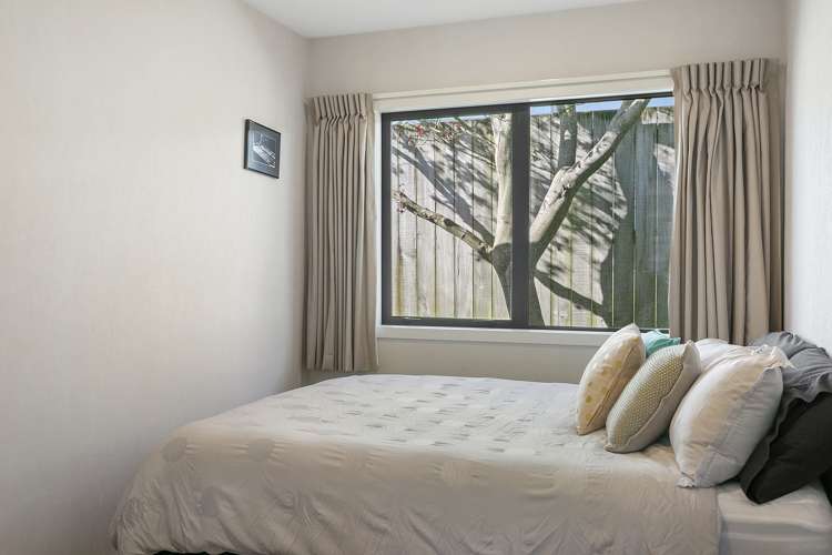 1/31 Korimako Road Waipahihi_10