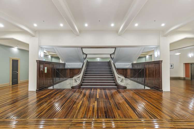 Pj/238 Karangahape Road Auckland Central_17