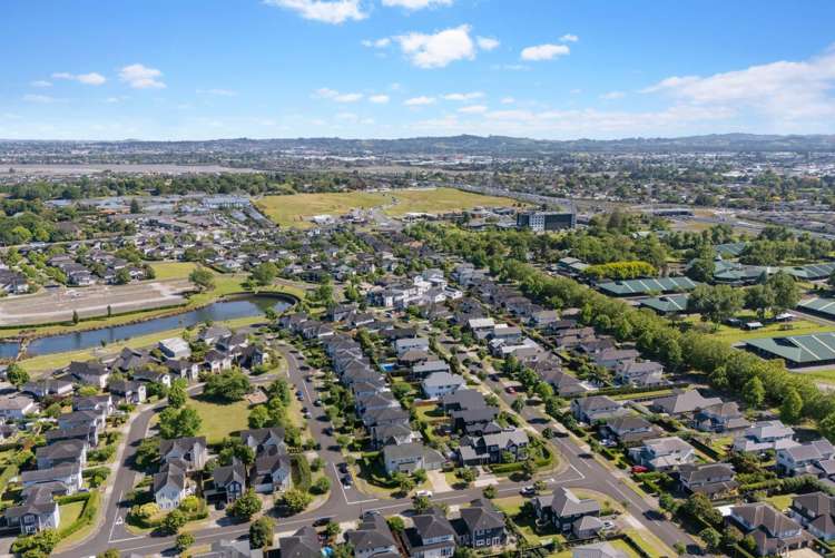 24 Trecarne Street Karaka_28