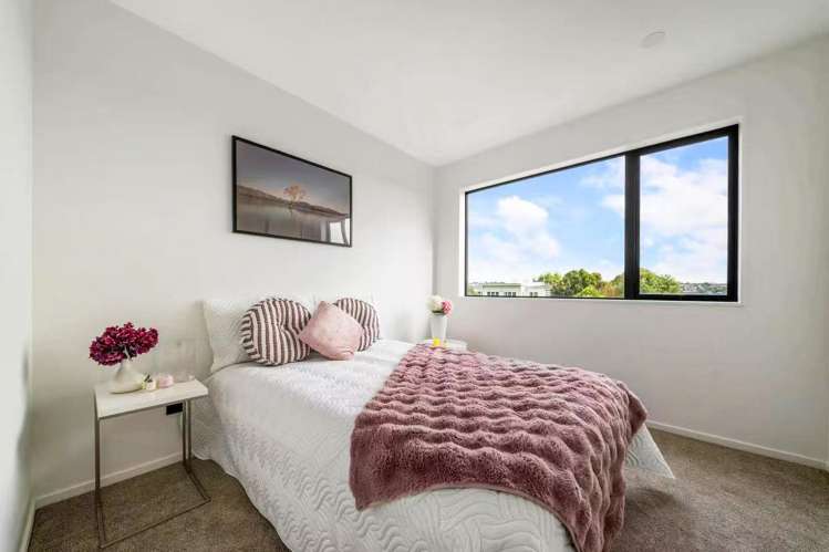 302 Blockhouse Bay Road Avondale_7