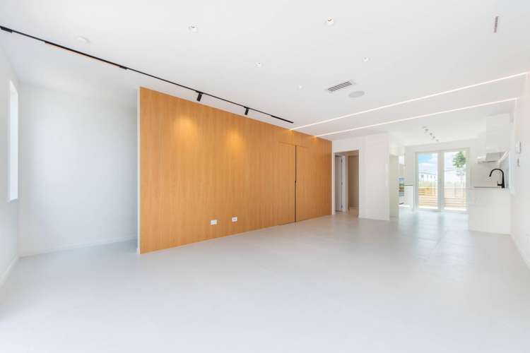 48 Corporal Street Papakura_5