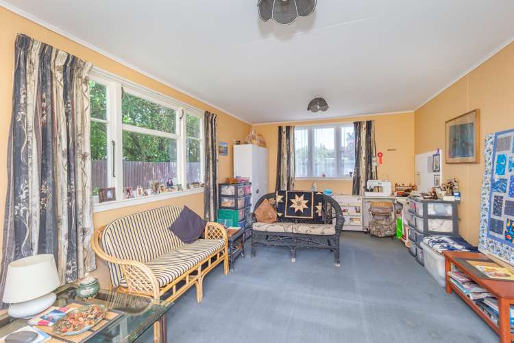 5 Ngatiawa Street Himatangi Beach_5