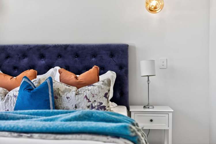 105 Tributary Parade Karaka_19