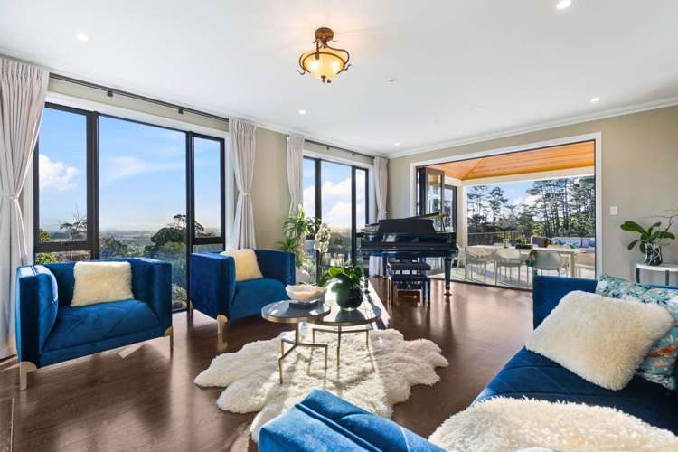 41c Gracechurch Drive Flat Bush_7