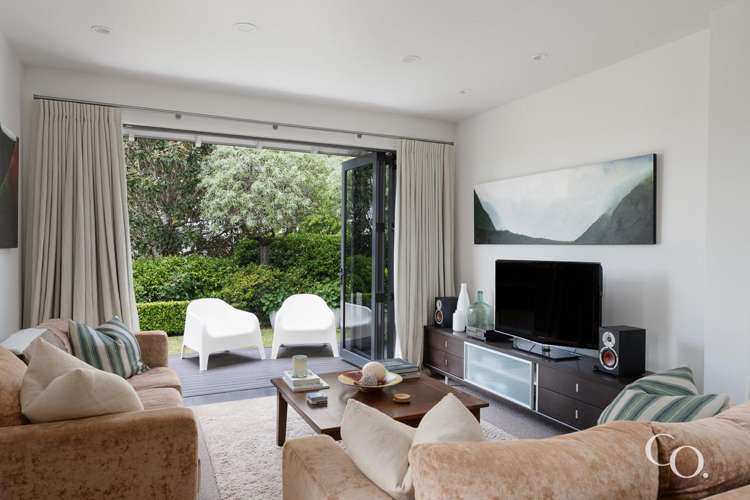 67 Orange Lane Bethlehem_6