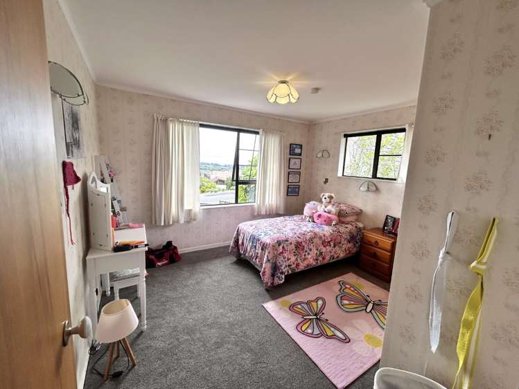 131 Winara Avenue 1366_13