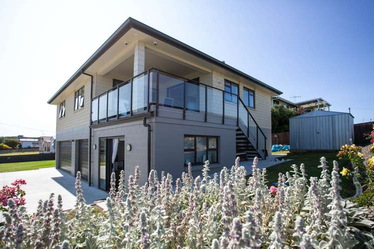 603 Hoturoa Street Kawhia_30