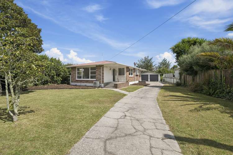 29 Jervis Street Hillcrest_16