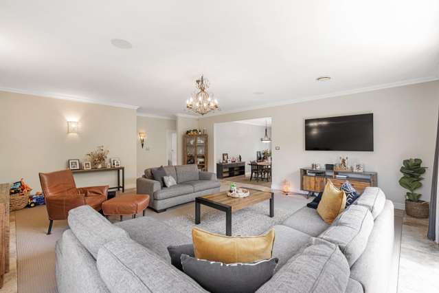 6 Carlton Avenue Palmerston North Central_2