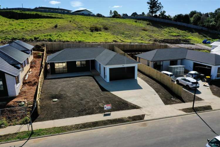 28 Jamish Drive Warkworth_18