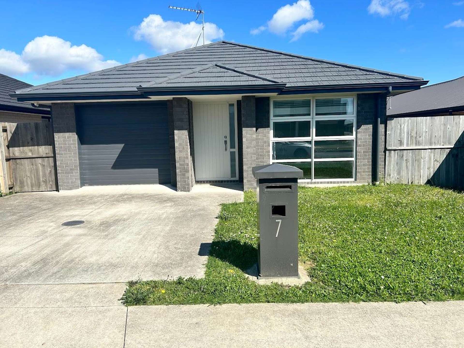 7 Tawhiti Road Pukekohe_0