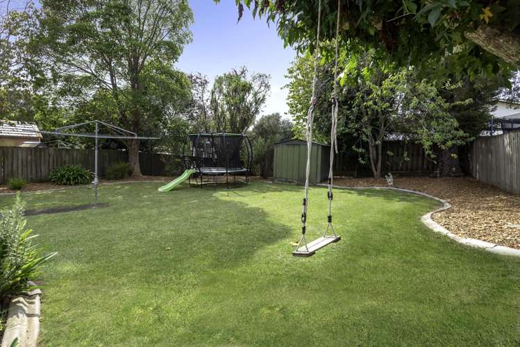 9 Juliet Avenue Howick_21