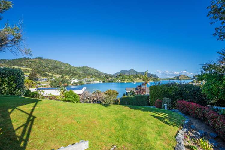 3 Taurikura Street Whangarei Heads_3