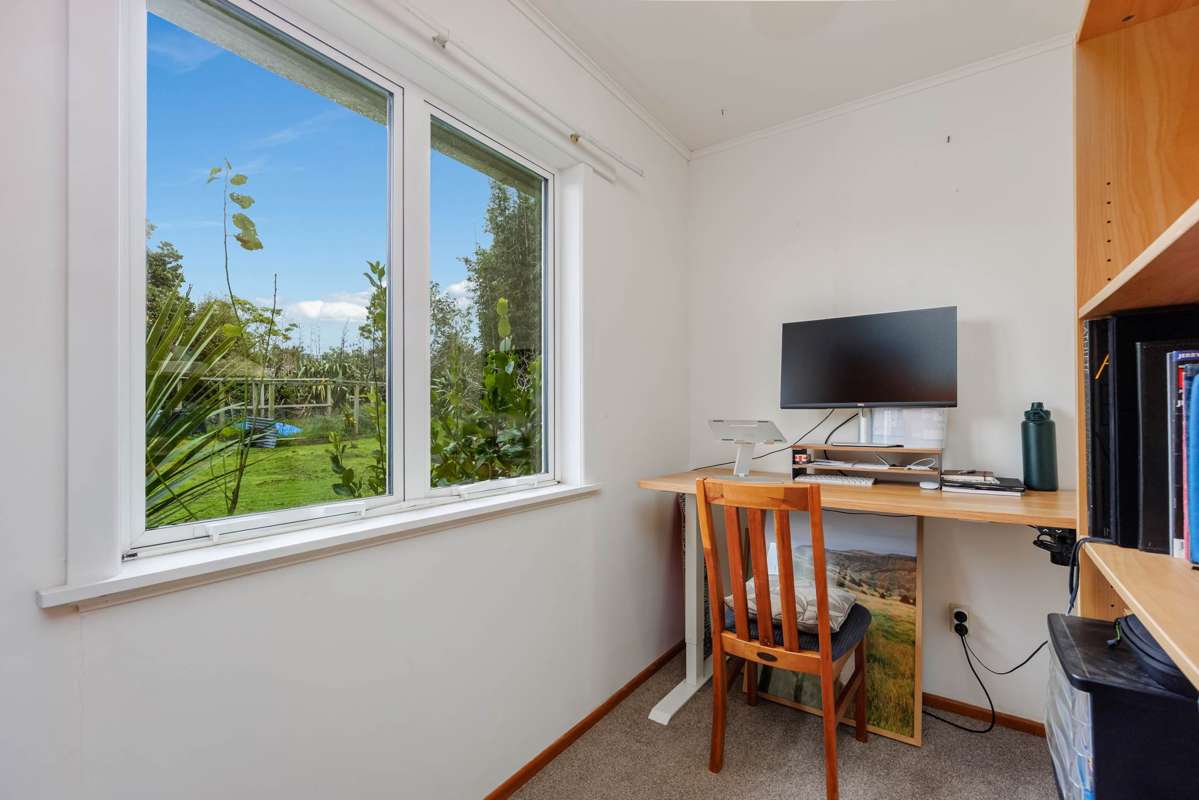 295 Falls Road_4