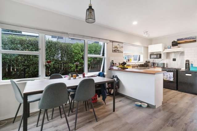 116 Scott Street Leamington_3