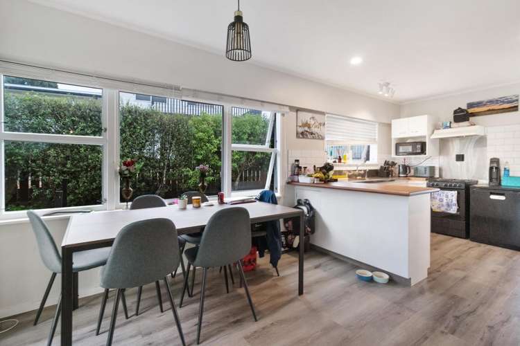 116 Scott Street Leamington_3