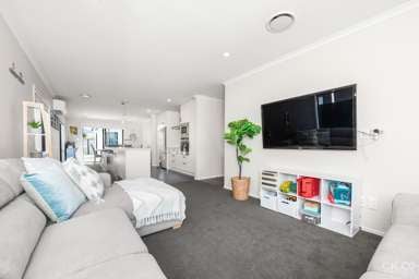 38 Te Kaeaea Cres_4